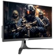 Màn hình VSP IP2510W2 (24.5 INCH/FHD/FAST IPS/180HZ/1MS) - Chính hãng
