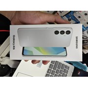 Samsung Galaxy A16 4GB/128GB