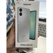 Samsung Galaxy A06 5G - 4GB/64GB