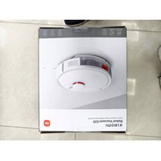 Robot hút bụi Xiaomi Vacuum S20 - Chính hãng  TBH