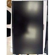 Màn hình LG 22MR410-B (21.45"/FHD/VA/100Hz) TBH