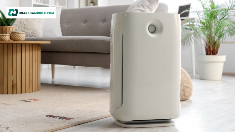 Thiết bị bảo vệ sức khỏe gia đình. Thiết bị bảo vệ sức khỏe gia đình.