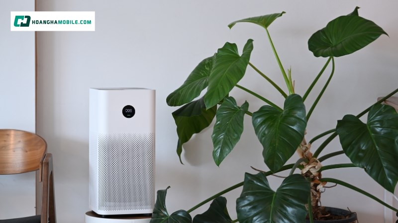 Phân khúc sản phẩm máy lọc cao cấp. Phân khúc sản phẩm máy lọc cao cấp.