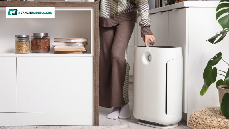 Diện tích phù hợp với không gian sử dụng. Diện tích phù hợp với không gian sử dụng.