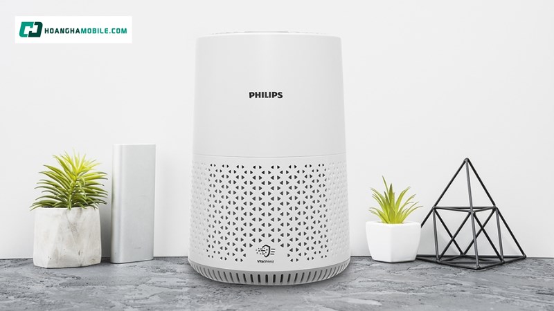 Phân khúc sản phẩm tầm trung. Phân khúc sản phẩm tầm trung.