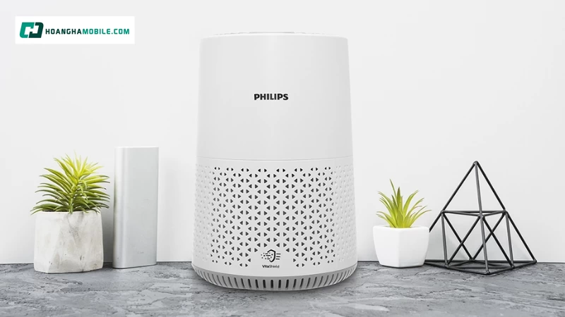 Phân khúc sản phẩm tầm trung. Phân khúc sản phẩm tầm trung.