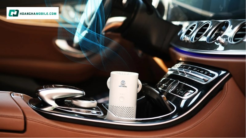 Phân khúc máy lọc không khí giá rẻ. Phân khúc máy lọc không khí giá rẻ.