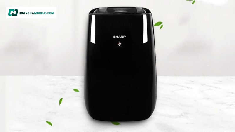 Máy lọc không khí và bắt muỗi Sharp. Máy lọc không khí và bắt muỗi Sharp.