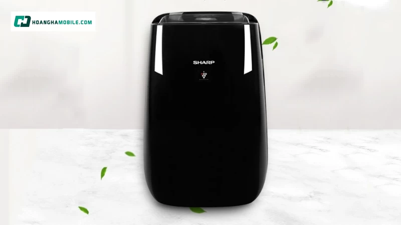 Máy lọc không khí và bắt muỗi Sharp. Máy lọc không khí và bắt muỗi Sharp.