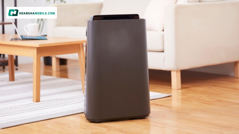 Chức năng tiện ích tiện lợi người dùng. Chức năng tiện ích tiện lợi người dùng.