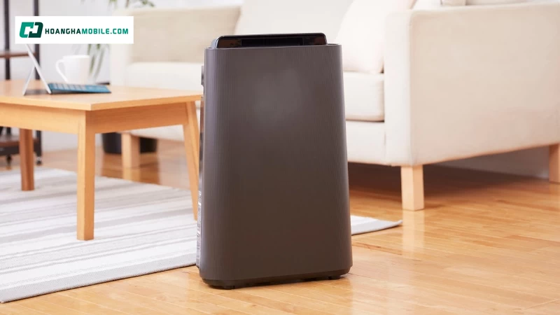 Chức năng tiện ích tiện lợi người dùng. Chức năng tiện ích tiện lợi người dùng.