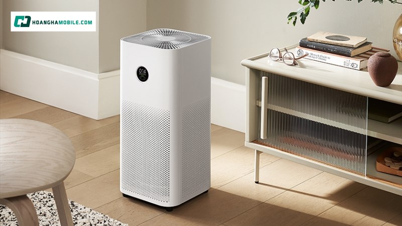 Tính năng bổ sung & độ tiện lợi. Tính năng bổ sung & độ tiện lợi.