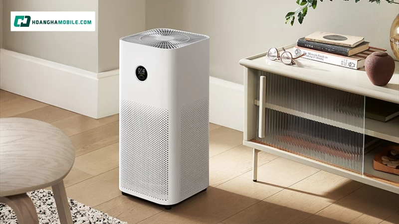 Tính năng bổ sung & độ tiện lợi. Tính năng bổ sung & độ tiện lợi.