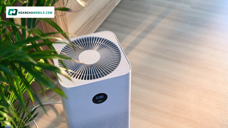 Hệ thống màng lọc và công nghệ lọc. Hệ thống màng lọc và công nghệ lọc.