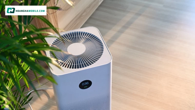 Hệ thống màng lọc và công nghệ lọc. Hệ thống màng lọc và công nghệ lọc.