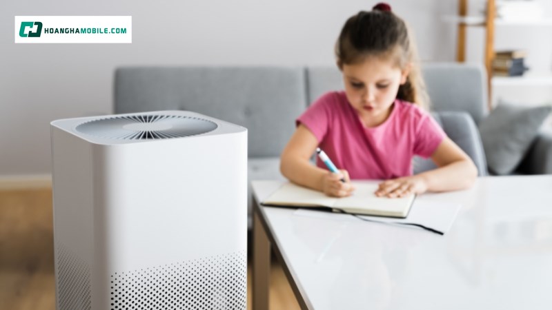 Đa dạng các loại mẫu mã. Đa dạng các loại mẫu mã.