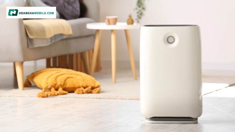 Máy lọc không khí cho gia đình. Máy lọc không khí cho gia đình.