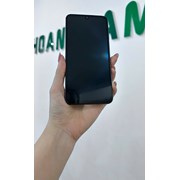 ĐTDĐ Samsung A16 5G,