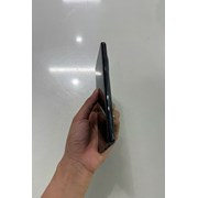 ĐIỆN THOẠI DI ĐỘNG (TEL) REDMI NOTE 14 PRO+ 5G 6.67/SNAP 7S GEN3/8G/256G/200+8+2MP/20MP/5110mAh (24115RA8EG)/ĐEN (693255443101 -