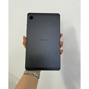 Samsung Galaxy Tab A9 Wifi 4GB/64GB - Chính hãng