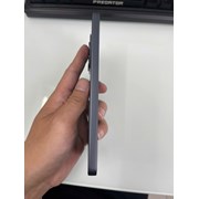 Điện thoại di động OPPO CPH2699 - Reno13 F 5G 12+256GB, Xám - 865009076848550 - CPH2699GRY