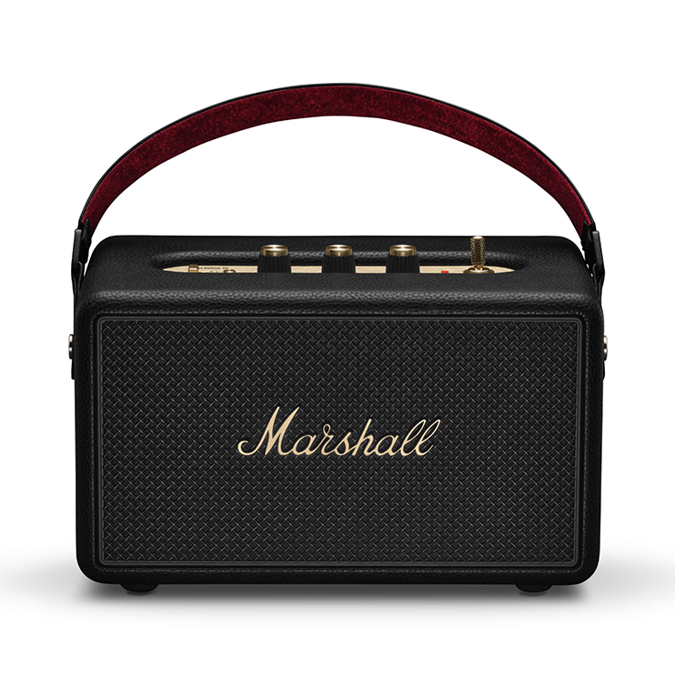 Loa di động Marshall Kilburn III