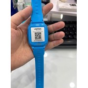 Đồng hồ MyKID 4G LITE 