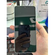Samsung Galaxy A06 5G - 4GB/128GB
