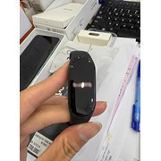 VĐT thông minh Xiaomi Smart Band 7 AP, BHR6004AP - 39869/AAAC12SS92178 - BHR6004AP