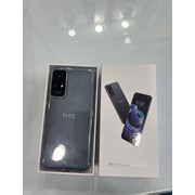Điện thoại di động HTC Wildfire E3 lite (4GB/64GB) - Ghi (Grey) - 358949930146127