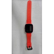 Đồng hồ MyKID 4G LITE 