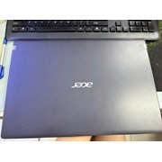 MTXT Acer Aspire 3 A315-57G-573F, i5-1035G1/8GB/512GB/MX330/15.6FHD/Win11/Đen (NX.HZRSV.00B) - TBH