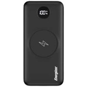 Sạc dự phòng Energizer 20,000mAh /3.7V Li-Polymer - QE20013PQ TBH