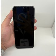 Điện thoại di động HTC Wildfire E3 lite (4GB/64GB) - Ghi (Grey) - 358949930146341 - HE3LIGI