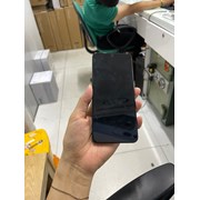 Điện thoại thông minh Honor X7c (8+256GB) Đen TBH 28 TRẦN PHÚ