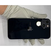 iPhone 13 128GB - Chính hãng VN/A