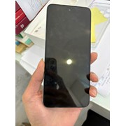 Điện thoại di động Redmi 13 Ocean Blue 6GB RAM 128GB ROM (2404ARN45A)_MZB0H7TEU - 866102071868522 - MZB0H7TEU