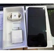 Điện thoại di động OPPO CPH2687 - Reno12 F 4G 8GB/256GB Xám nhám- TBH
