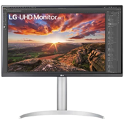 Màn hình LG 27UP850N-W (27"/UHD/IPS/60Hz) TBH