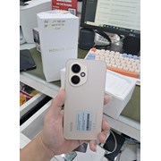 Điện thoại di động Honor 400 5G - TBH- 749 Giải Phóng, Hà Nội