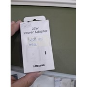 Củ sạc Samsung 25W,TBH- 749 Giải Phóng, Hà Nội