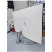 Màn hình máy tính IPS LG 29WQ600 TBH- 749 Giải Phóng, Hà Nội
