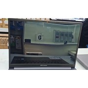 Máy tính xách tay Asus M3500QC-L1388W (R5-5600H/16GB on board/512GB PCIe/RTX 3050 4GB/15.6OLED FHD/Win11/Silver)