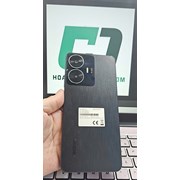 Điện thoại di động Realme C55 - RMX3710, 6GB/128GB Black - Cũ