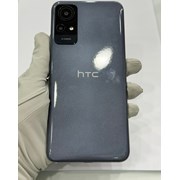 HTC Wildfire E3 lite (4GB/64GB) 