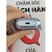 Thiết bị Bluetooth Samsung SM-R530,bạc xám
