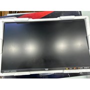 Màn hình VSP IP2510W2 (24.5 INCH/FHD/FAST IPS/180HZ/1MS) - Chính hãng TBH