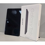 Samsung Galaxy Tab A9 Wifi 4GB/64GB - Chính hãng
