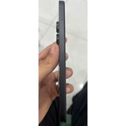 Điện thoại di động Redmi 13 Midnight Black 8GB RAM 128GB ROM