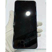 HTC Wildfire E3 lite (4GB/64GB) 